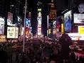 Ball Drop 2015 Live Stream, Times Square New Years Eve Webcast