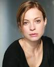 elodie pronunciation