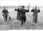 5 war blunders by hitler