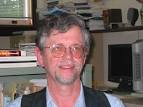 James Boon (Anthropology)