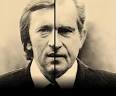 watch Frost/Nixon tonight