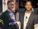 Jaleel White Photos Photos &