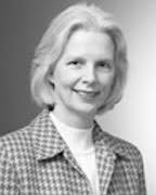 Barbara Benson - images?q=tbn:ANd9GcQwnbRC5wpqYIQBNjKL6BqlVmjjJ6Id6s7KMXW4bp7il0KCt7Cd