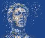 Lettera aperta a Mark Zuckerberg. Caro Mark Zuckerberg, - 4785888323_61ede6b7c8_b
