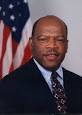 John Lewis AKA John Robert Lewis - john-lewis-38