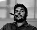 Ernesto 'Che' Guevara. A critical look at the life of Latin American ... - LEGANERD_038671[1]