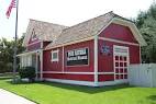 Pico Rivera Historical Museum - LetsGoSeeIt.