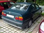 RANK LANCIA CAR PICTURES: Lancia Dedra wallpapers