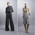 http://girldir.com/files/images/prefall-Akris.jpg