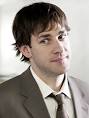 The Bears have needed a Jim Halpert for a long time, now everyone has ... - johnkransinski_l