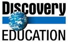 Link to Discovery Education