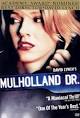 Mulholland Dr. (2001) - IMDb