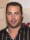 7. Jay McGraw