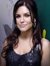 Sophia Bush Image Sophia Bush Videos, Pics, News, Bio   AskMen Picture 2