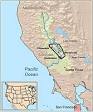 Alexander Valley AVA - Wikipedia, the free encyclopedia