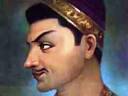 1 Poetry and Literature » Quli
