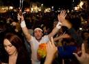 Halloween on Sixth Street, 10.29.11" Austin Texas Photo Gallery ...