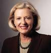 Anne Burke Gave the Catholic Bishops More Reform Than They Were Ready ... - images?q=tbn:ANd9GcQwr191jkkdHChGT9fBPX6f9GBq-OkzR6ynjJDgPbahYfZH-mhTOIaRFA