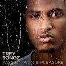 Nina's pick of the week was Trey Songz; see who else she called out here! - trey-songz1