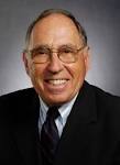 Jack Keil Wolf, a pioneer in