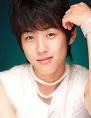 Baek Seong Hyeon / 白成炫
