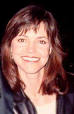 Sally Field