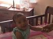 Felix Williams's videos
