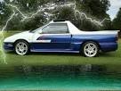 It Came From eBay Hell: The Geo Storm Pickup You Never Knew You ...