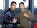 Antonio Rogerio Nogueira | MMA Recap