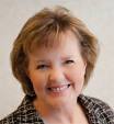 Jeanne Howard | Corbett Staffing - jeanneFull