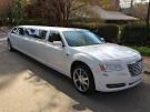 LIMOUSINE SERVICE AND PARTY BUS RENTALS IN VIRGINIA BEACH, VA AND ...