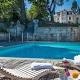 Le tourisme d'affaires à la hausse à Montpellier - La Tribune.fr 1 - MontpelYeah Magazine