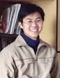 Zhe-Jiang University,