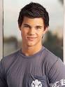 Jacob Balck Rank: Alpha