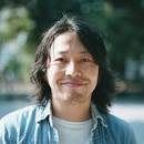 「けいちゃん」（ROSE 109/HQCD)