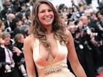 Laury-Thilleman-lors-de-la-.