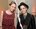 Samantha Ronson Splits With Erin Foster After 9 Months - UsMagazine.