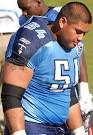 File:Eugene-Amano-TitansvsPackers-Nov-2-08.jpg - Wikipedia, the ...