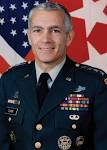 Wesley Clark Image File:General Wesley Clark official photograph.jpg   Wikipedia, the ... Picture 3