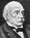 Rayleigh, John William Strutt, 3rd Baron -- Britannica Online ...
