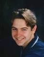 Spc Raymond Joseph Faulstich,