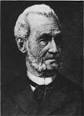 bernhard windscheid pronunciation