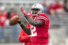 Ohio State Suspends QB Cardale Jones for Tweeting Classes Are.