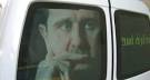 Where is Assad? How is he?