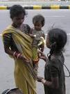 Child Beggars | Photo