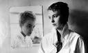 Film: 50 years of Jean‑Luc Godard's Breathless | Film | The Observer