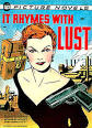 Graphic novel - Wikipedia, the free encyclopedia