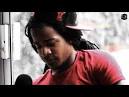 Keizer - Babak eet weer