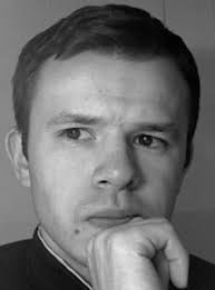 Alexander Achziger, Nachrichtenredakteur - images?q=tbn:ANd9GcQwvZScg_osXks9uENqyFsXOvgqDUsx4cD1-bzVPhryoleYKKOpXg