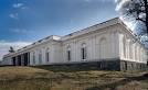 Astor Courts, Estate of the Day